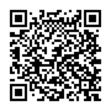 QR code for DDUU83