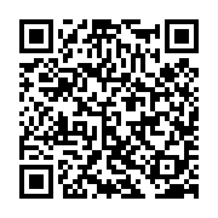 QR code for DDV499