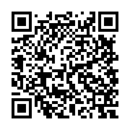 QR code for DDV856