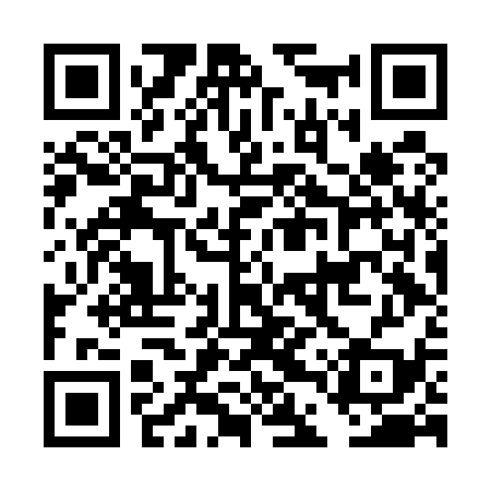 QR code for DDVE39