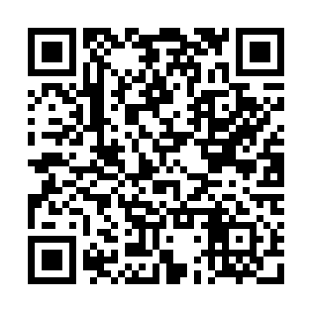 QR code for DDVG11