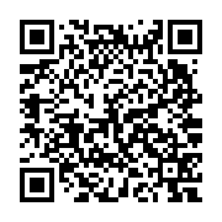 QR code for DDVV75