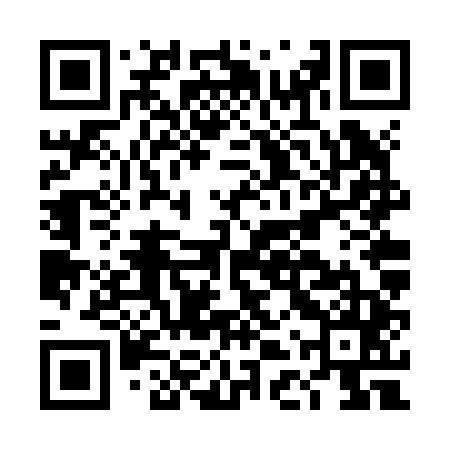 QR code for DDVZ45
