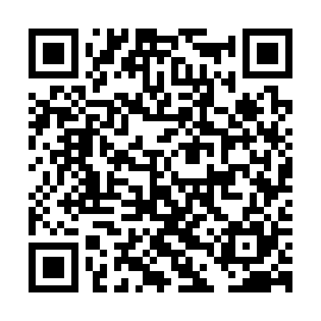 QR code for DDW325
