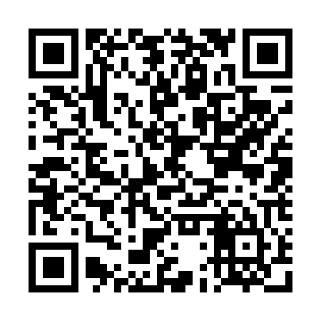 QR code for DDW405