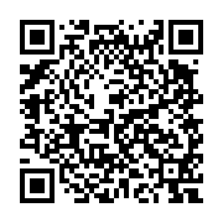 QR code for DDW490