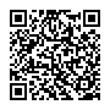 QR code for DDW585