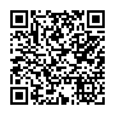 QR code for DDW627