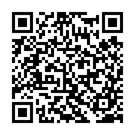 QR code for DDW647