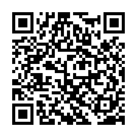 QR code for DDWL51