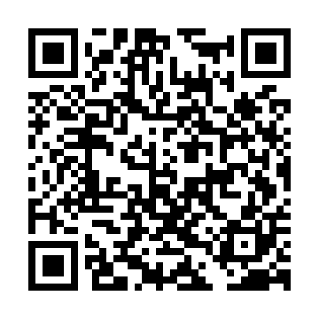 QR code for DDWO00