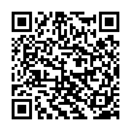 QR code for DDWW51