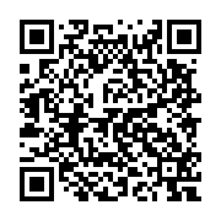 QR code for DDX513