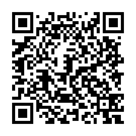 QR code for DDX539