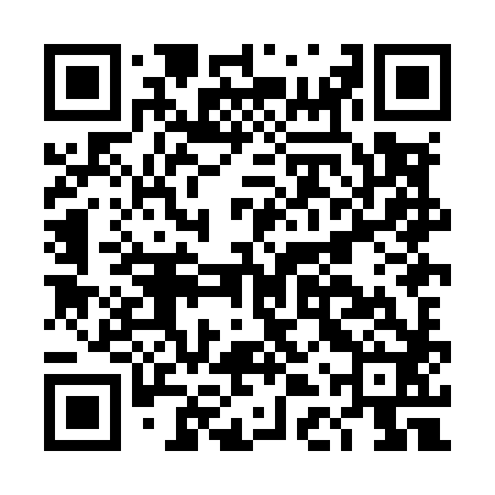 QR code for DDXM82
