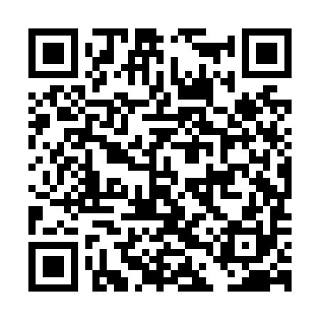 QR code for DDXN90