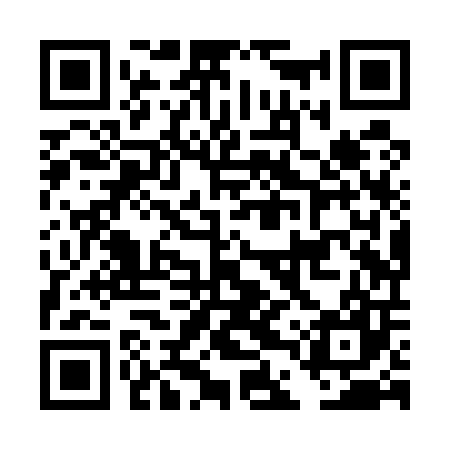QR code for DDXU07