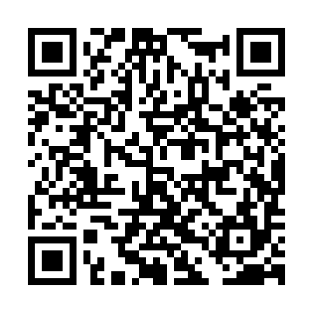 QR code for DDXZ94