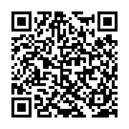 QR code for DDY627