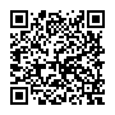 QR code for DDY992
