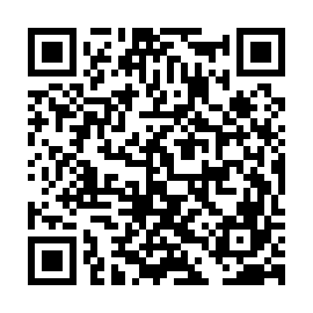 QR code for DDYA66