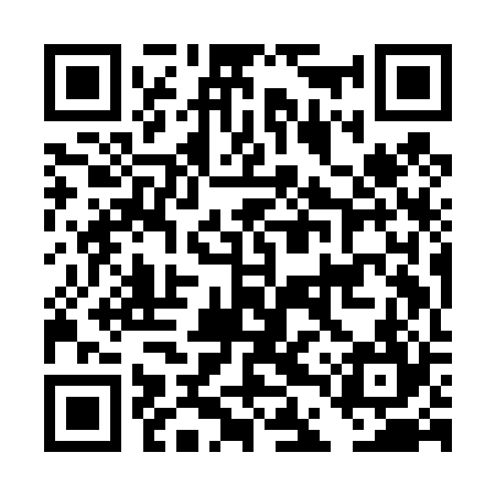 QR code for DDYD24