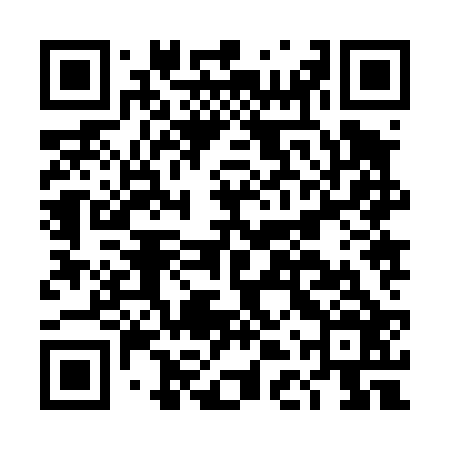 QR code for DDZ426