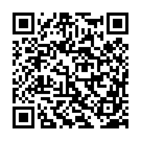 QR code for DDZ462