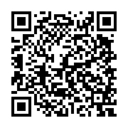 QR code for DDZ484