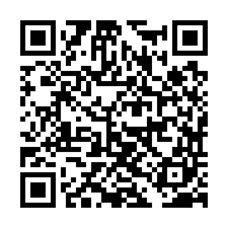 QR code for DDZ740