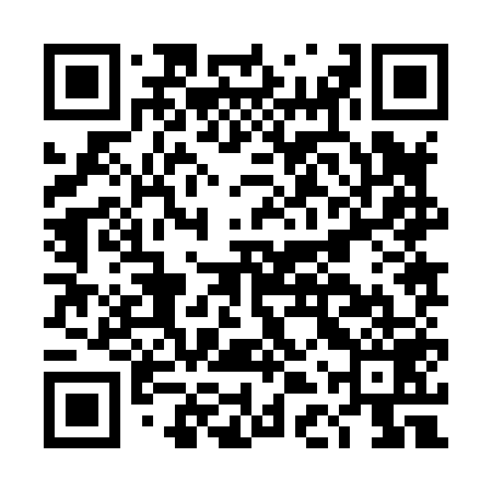 QR code for DDZ859