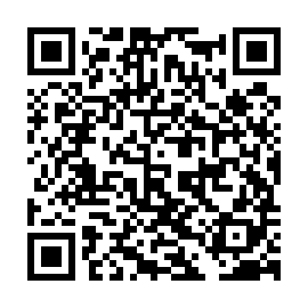 QR code for DDZE88