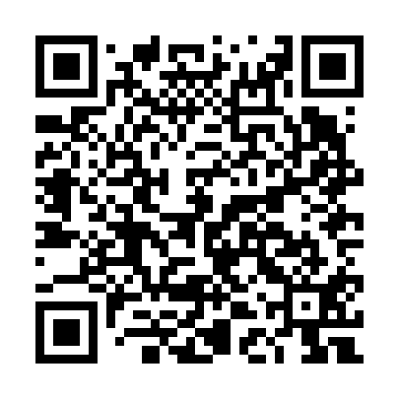 QR code for DDZF11