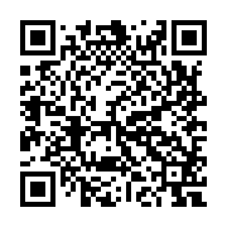 QR code for DDZI82