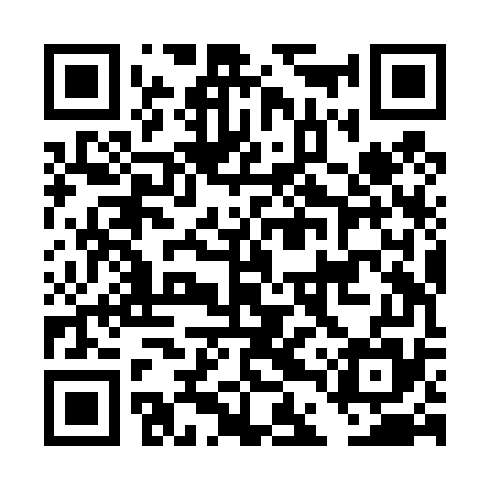 QR code for DDZT75