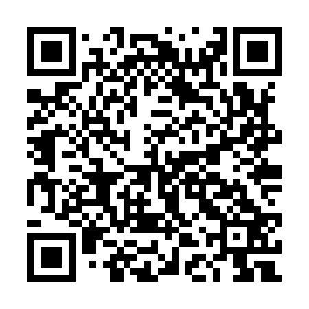 QR code for DDZY23