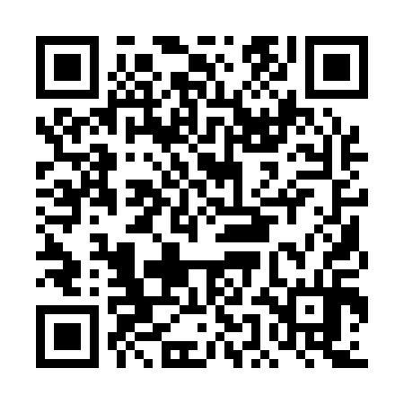 QR code for DEA114