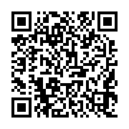 QR code for DEA253