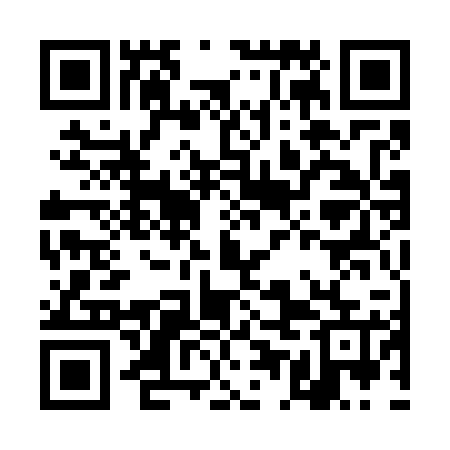 QR code for DEA725