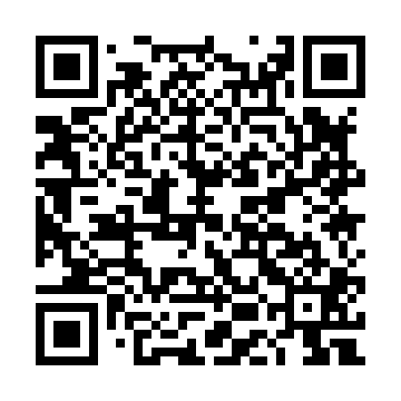 QR code for DEA801