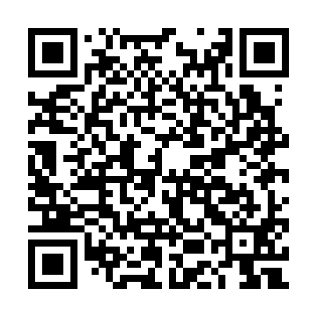 QR code for DEAC91