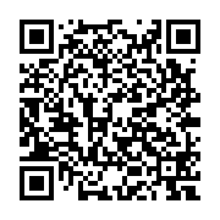 QR code for DEAQ98