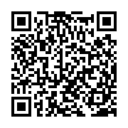 QR code for DEAW40