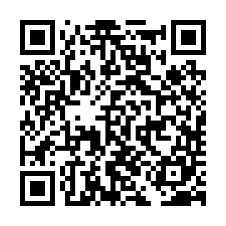 QR code for DEB245