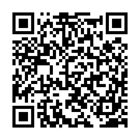 QR code for DEB577