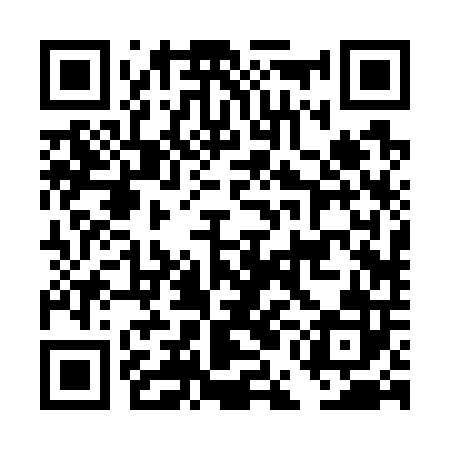 QR code for DEB702