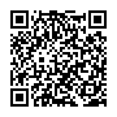 QR code for DEB770