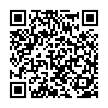 QR code for DEB868