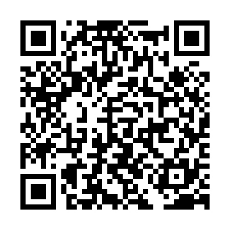 QR code for DEC835