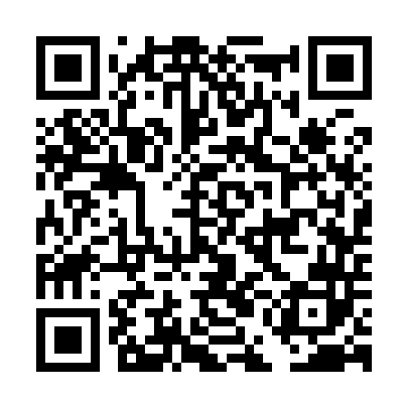 QR code for DEC942